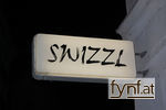 Bild Nr. 174476