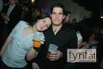 Bild Nr. 175471