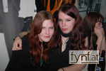 Bild Nr. 179848
