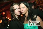 Bild Nr. 179941