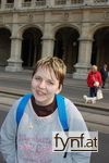 Bild Nr. 184100
