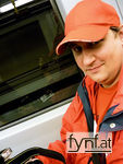 Image No. 185140