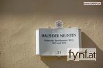 Bild Nr. 186956
