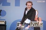 Bild Nr. 188238