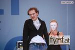 Bild Nr. 188240