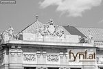 Bild Nr. 193774