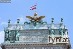Bild Nr. 193776