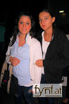 Bild Nr. 195160