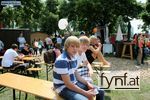 Image No. 196506