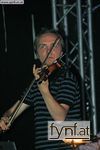 Image No. 196797
