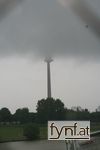 Bild Nr. 197137