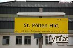 Bild Nr. 200123