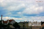 Bild Nr. 200124
