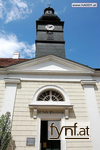 Image No. 200145