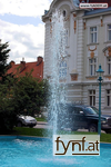Image No. 200229