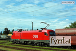 Image No. 200256