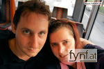 Image No. 200258