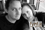 Image No. 200260