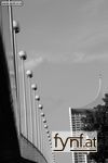Bild Nr. 200767