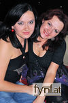 Bild Nr. 200894