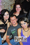 Bild Nr. 200895