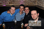 Bild Nr. 200896
