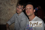 Bild Nr. 200897