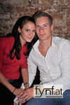 Bild Nr. 200898