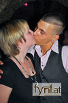 Bild Nr. 200899