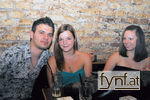 Bild Nr. 200900