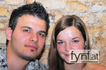 Bild Nr. 200901