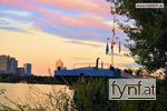 Image No. 200996