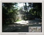 Bild Nr. 207133