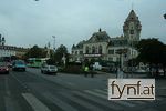Bild Nr. 207614
