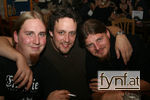Bild Nr. 211956