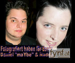 Bild Nr. 213765