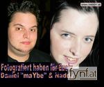 Bild Nr. 214122