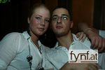Image No. 215975