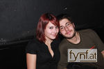 Bild Nr. 216611