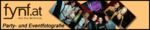 Bild Nr. 216781