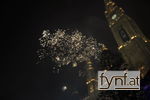 Bild Nr. 217330