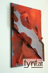 Bild Nr. 221084
