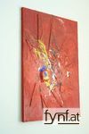 Bild Nr. 221085