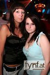 Bild Nr. 221680