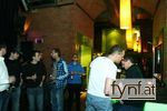 Bild Nr. 222587
