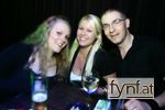Bild Nr. 222589