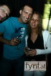 Bild Nr. 222591