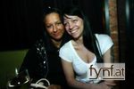 Bild Nr. 222594