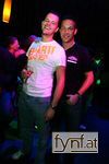 Bild Nr. 222599