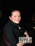 Bild Nr. 224823